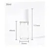 Botella de Presión Hidratante y Humectante de 30-120ml Plástico Petg Botella Dispensadora Cosmética Set de Emulsión de Agua Botella con Spray