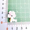 Planta Flor Resina Accesorios DIY Accesorios Hechos a Mano Hebilla de Zapato Pegamento en Pasta para Taza de Agua Pegamento en Pasta Accesorios para el Cabello Material de Flor de Durazno de Primavera