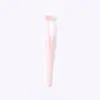 Mini Cortapelos Sencillo para Principiantes, Adecuado para Hombres y Mujeres, Herramienta Manual de Depilación para Axilas y Piernas, Venta al por Mayor