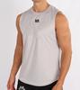 Aliexpress Chaleco Deportivo de Verano para Hombre Casual Running Fitness Secado Rápido Baloncesto Chaleco Superior Venta al por Mayor Transfronterizo Europa y América