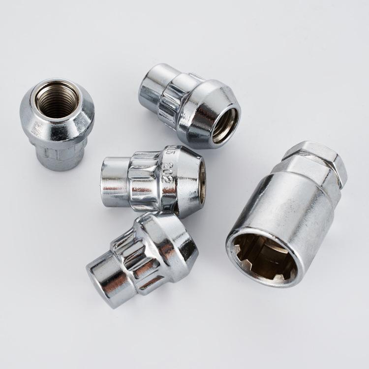 防盗螺母4+1 (3).jpg