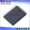 KSZ8995FQ KSZ8995FQI PQFP-128 Chip IC de Ethernet stock suministro