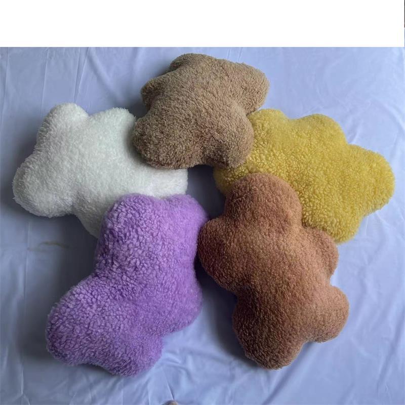 f90d6a16e02f439abce32125768f74