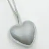 Colgantes de Corazón de Cuero al por Mayor de Fábrica, Dijes de Cuero PU, Cordones, Llaveros para Bolsos, Estilo Coreano Estilo Ins, Se Pueden Mezclar al por Mayor