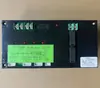 Ducha de Aire PCB Panel de Control de Ducha de Aire Controlador de Ducha de Aire Accesorios para Ducha de Aire Placa de Voz