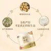 Papel Higiénico Qingfeng 4 Capas 200g 10 Rollos Papel Higiénico para el Hogar Papel Higiénico de Pulpa de Madera Pura Una Hoja Envío Directo Suave y Flexible