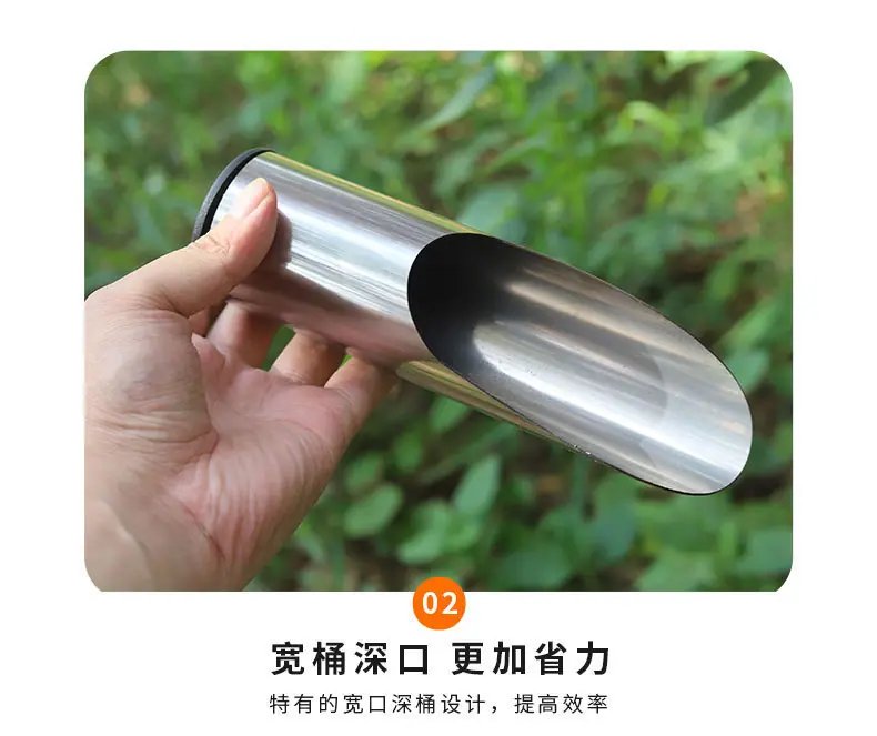 详情_09.jpg