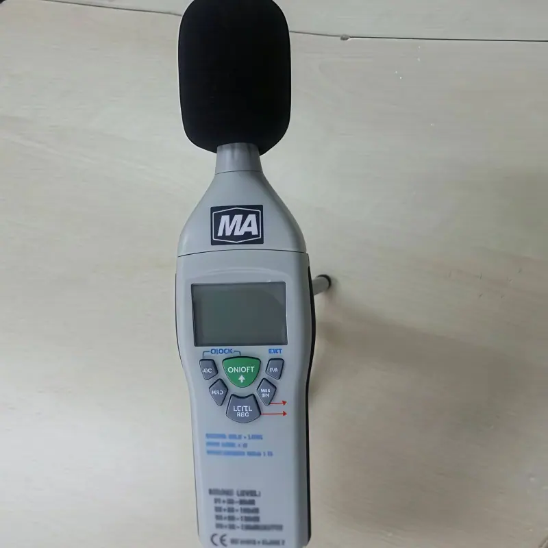 噪声检测仪8.jpg