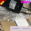 Punto Original Sgmph-04A1A-Ad11 Nuevo Original Yaskawa Electric