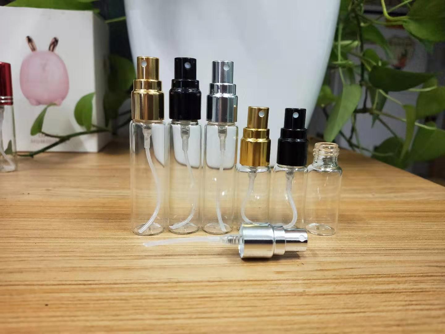 微信图片_20191108180043