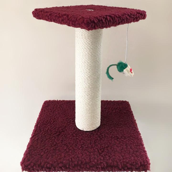 QQ图片20160524101338