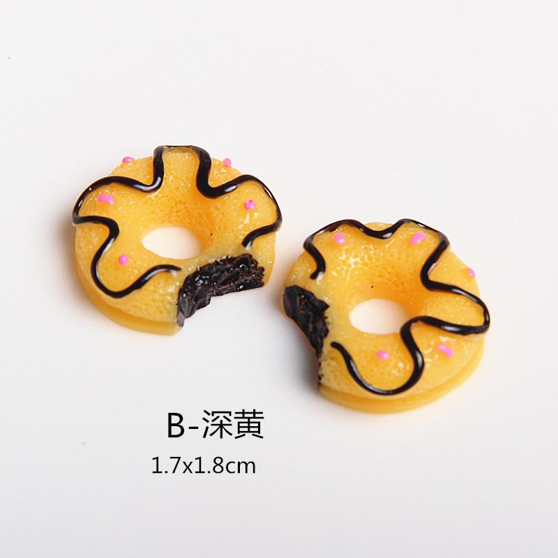 树脂甜甜圈配件 (3).jpg