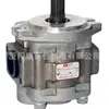 Shimadzu Japón Shimadzu Gpy-5.8R Bomba de Engranajes de Alta Presión Sgp1A23R364 Bomba de Aceite Hidráulico Precio Negociable