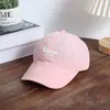 Gorra de Color Brillante Dopamina para Niños Gorra Fina con Visera Primavera y Verano para Niños Bebé Niña Gorra de Béisbol Secado Rápido Protector Solar