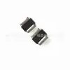 Inductor SMD SWPA252012S1R5MT9734 1.5uH 20% 1.5uH Bobinado de Alambre SMD de Potencia