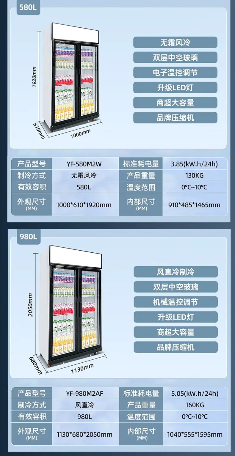 详情_09.jpg