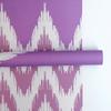 Brilhante Meili Montanha de Neve Flor Papel de Embrulho Listrado Onda Papel de Embrulho para Buquê diy Papel de Presente Feito à Mão Floricultura