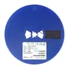 Chip de Carga de Batería Tp4057 Sot-23-6 500Ma Batería de Iones de Litio de Celda Única Voltaje Constante Corriente Constante
