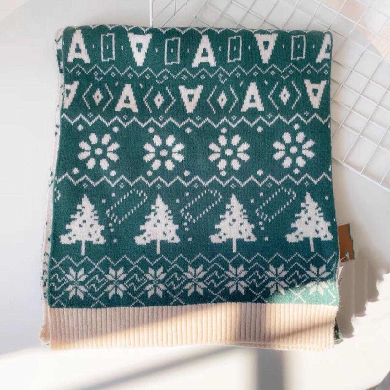 QQ图片20221114103735