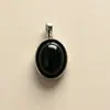Collar de Aguamarina Piedra Lunar para Mujer 2026 Nueva Cadena de Clavícula Nicho Lujo Ligero Cadena de Hueso de Serpiente Accesorios Cadena para Suéter