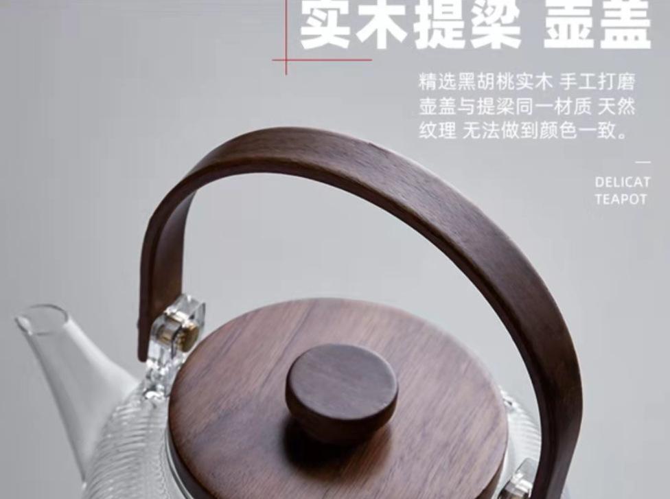 详情图_12.jpg