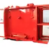 Puertas Impermeables y Herméticas Directamente del Fabricante, Disponibles en Stock, Fáciles de Operar, Entrega Puntual, Simples de Usar