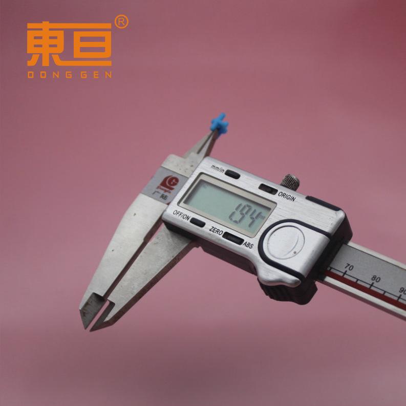 JKCP768蓝8.png
