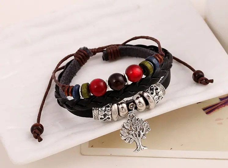 BX079-1 (1)