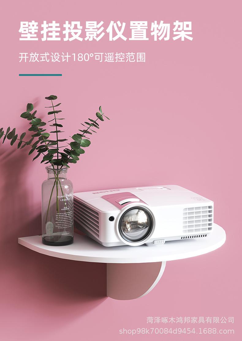 详情图片_01.jpg