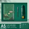 Set de regalo de cuaderno