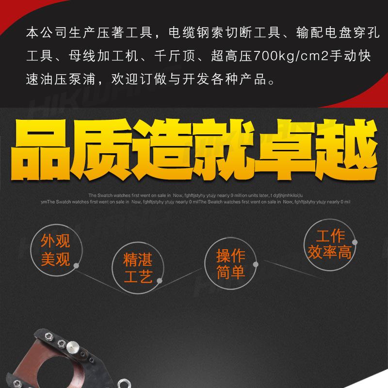CPC-85FR_01.jpg