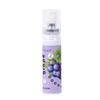 Refrescante Bucal Spray Oral Pêssego Lichia Longa Duração 22ml Portátil Spray Enxaguante Bucal Fabricante Genuíno
