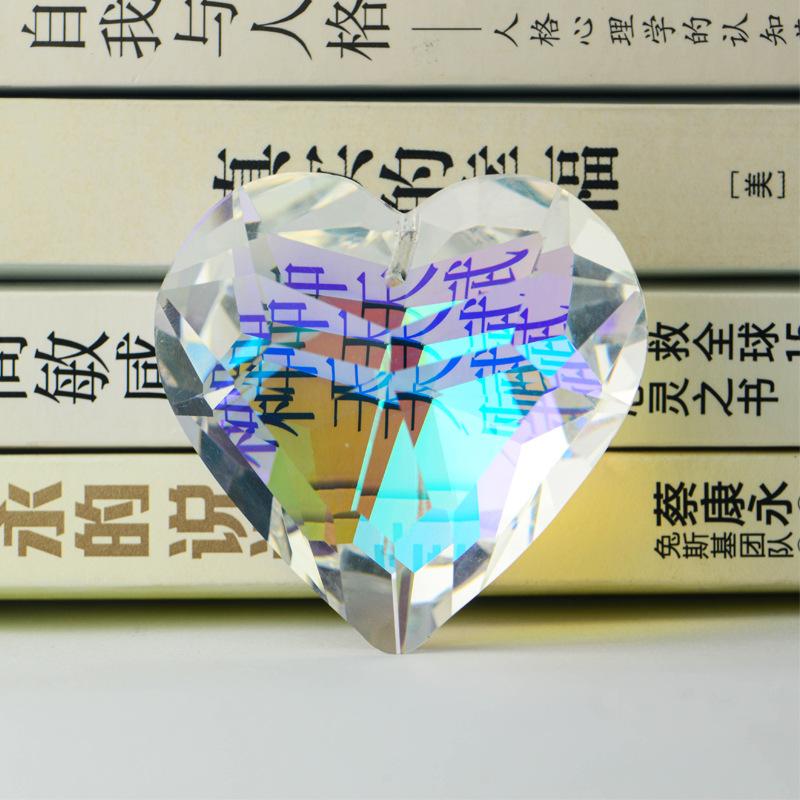 主图5