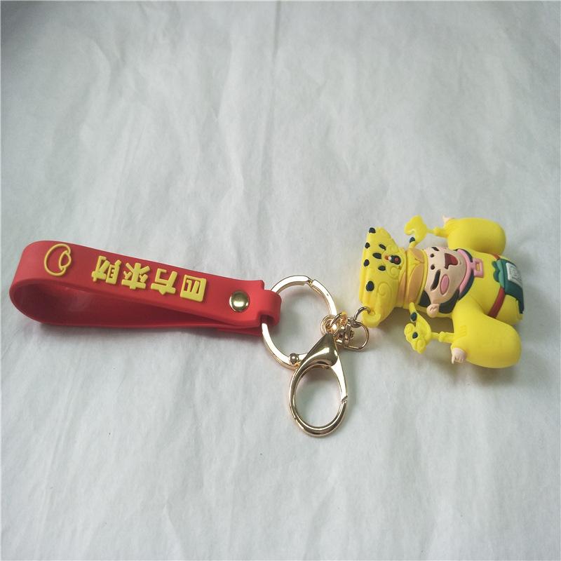 8GQA-22