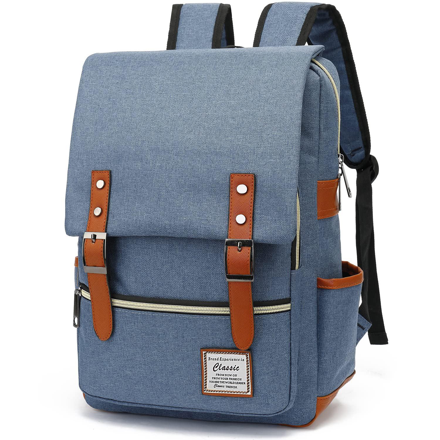 Light Blue-02.jpg
