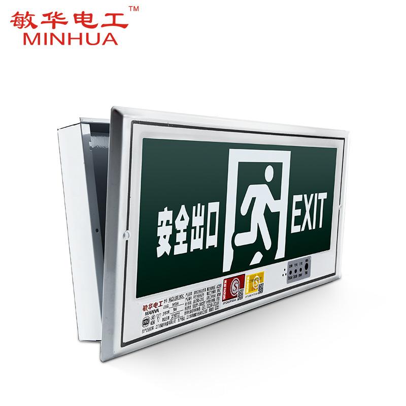 TB2Tqr8uXXXXXXNXXXXXXXXXXXX_!!