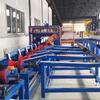 Máquina bobinadora horizontal, máquina de embalaje, máquina de embalaje, máquina de embalaje, máquina de embalaje, máquina de embalaje, máquina de embalaje, máquina de embalaje