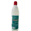 Ruitaiqi 500ml Desinfectante 84 para Uso Doméstico, Cocina, Baño, Limpieza de Pisos, Desinfectante de Alcantarillas, Lejía 84