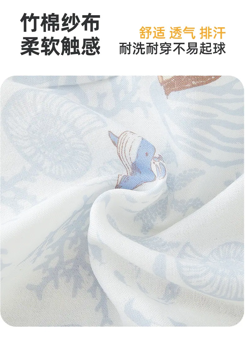C220-模特详情_02.jpg