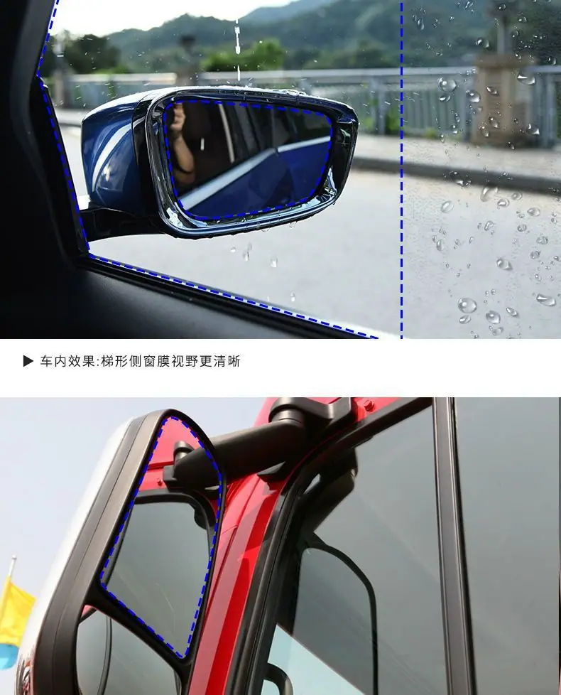 /O1CN0188dsog1m0aakI0WlT_!!2218919564892-0-cib.jpg