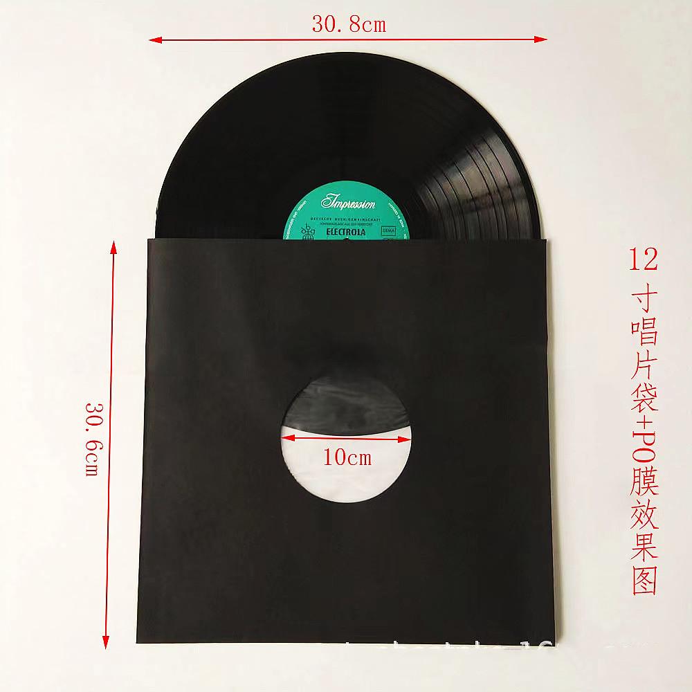 微信图片_202208221543084