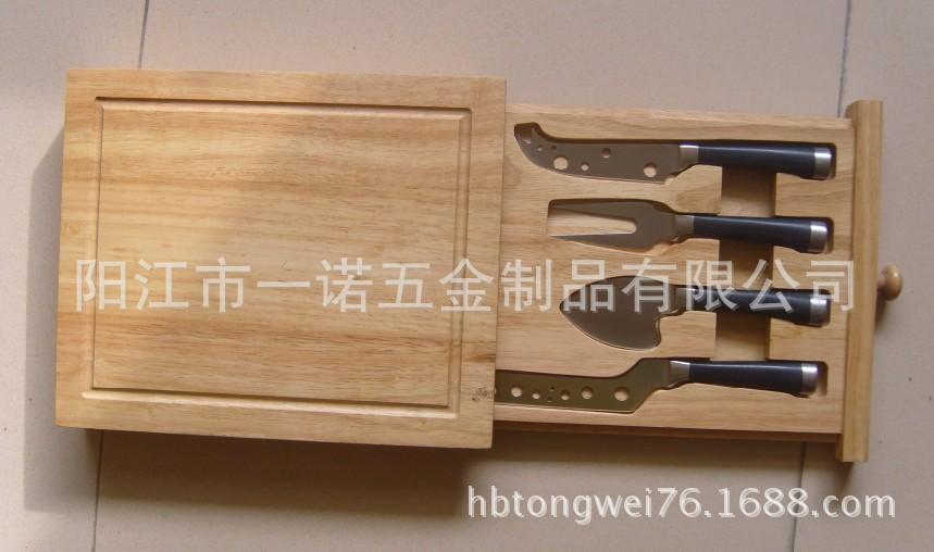 芝士板抽屉S1033541