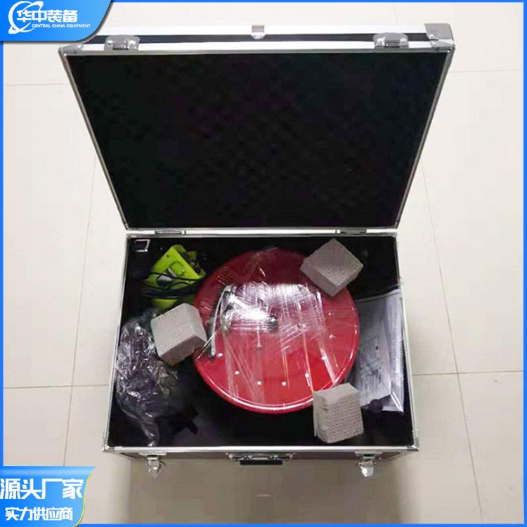 KTT9（A）便携式通信电话   华中04