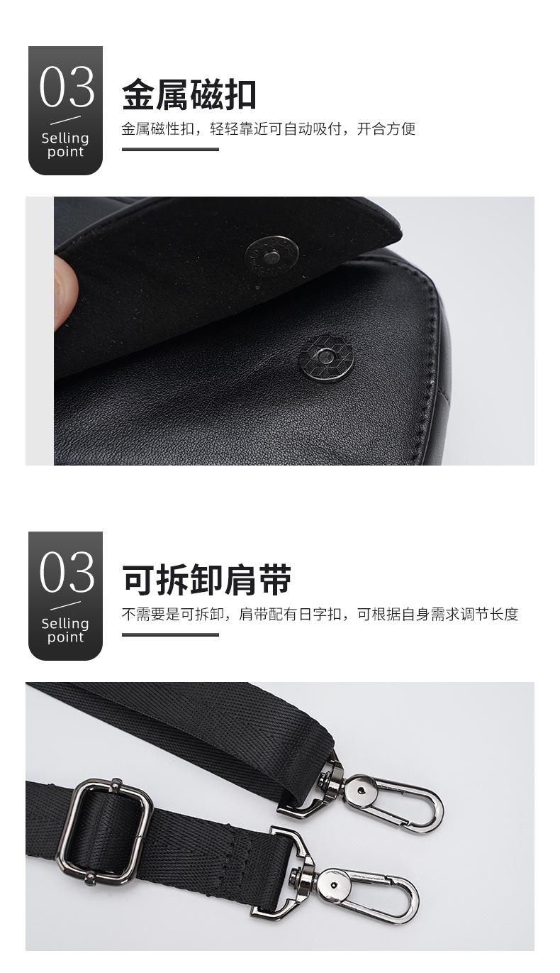 4692详情页_07.jpg