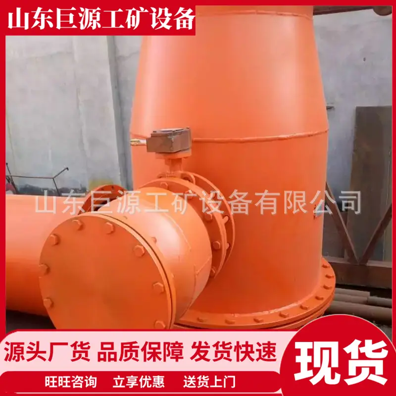 17dc33352a0bed3c1d3046eda57630