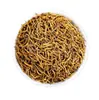 Venta al por mayor Lapsang Souchong Zona de producción central de Wuyishan Té fresco de Wuyishan Souchong de Wuyishan Té negro Laocong