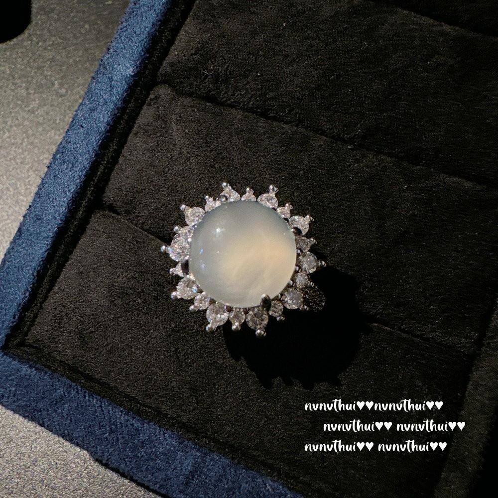 a3b4e8563fca95602ba16e2c812403