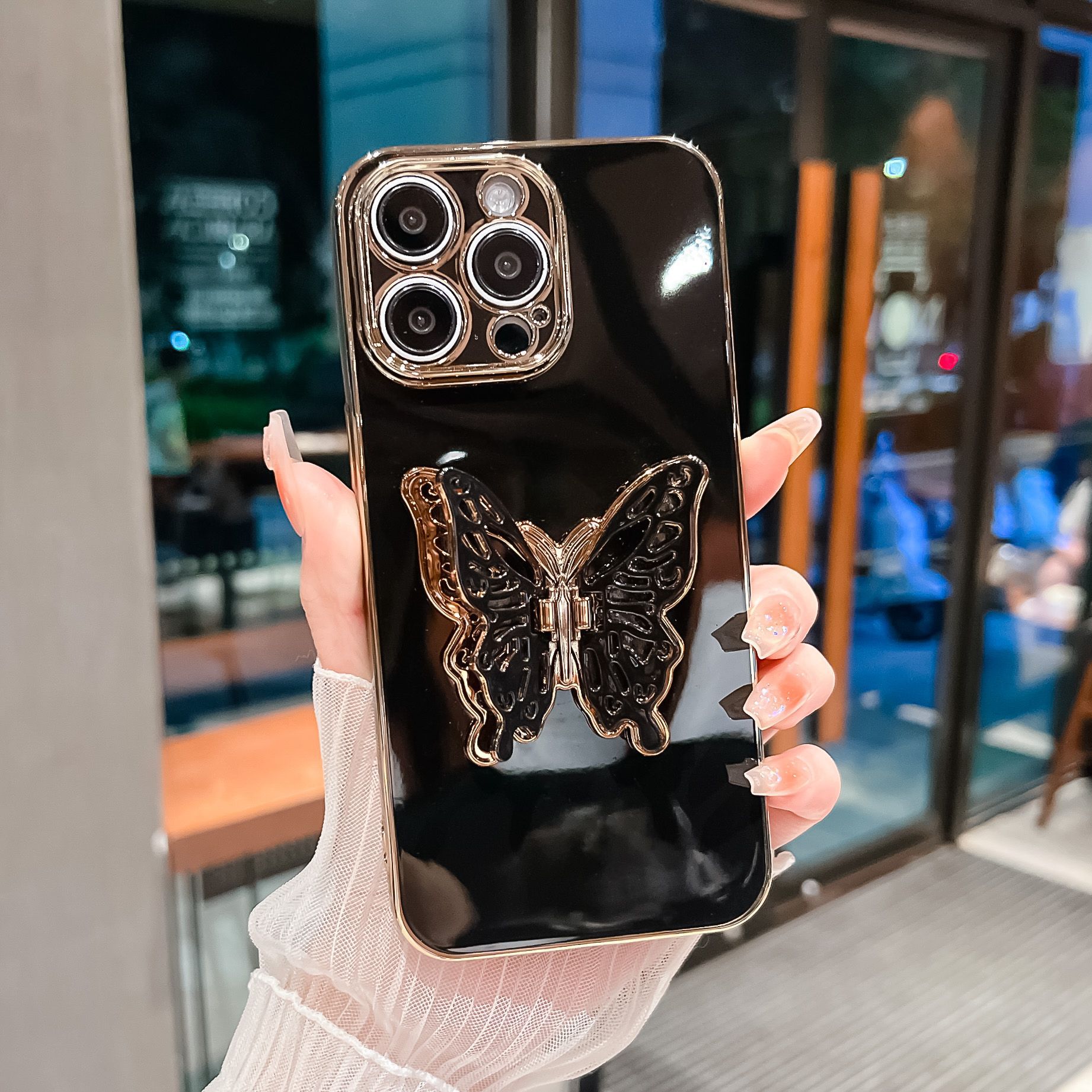 IMG_9701(20240706-224913)