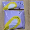 Espanador eletrostático dobrável, mágico e portátil para carro, estilo japonês, ferramenta para remoção de poeira.