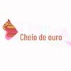 Nova bênção Jinyu Mantang molde de silicone decoração de panificação decoração de fondant ferramenta para bolo molde de chocolate